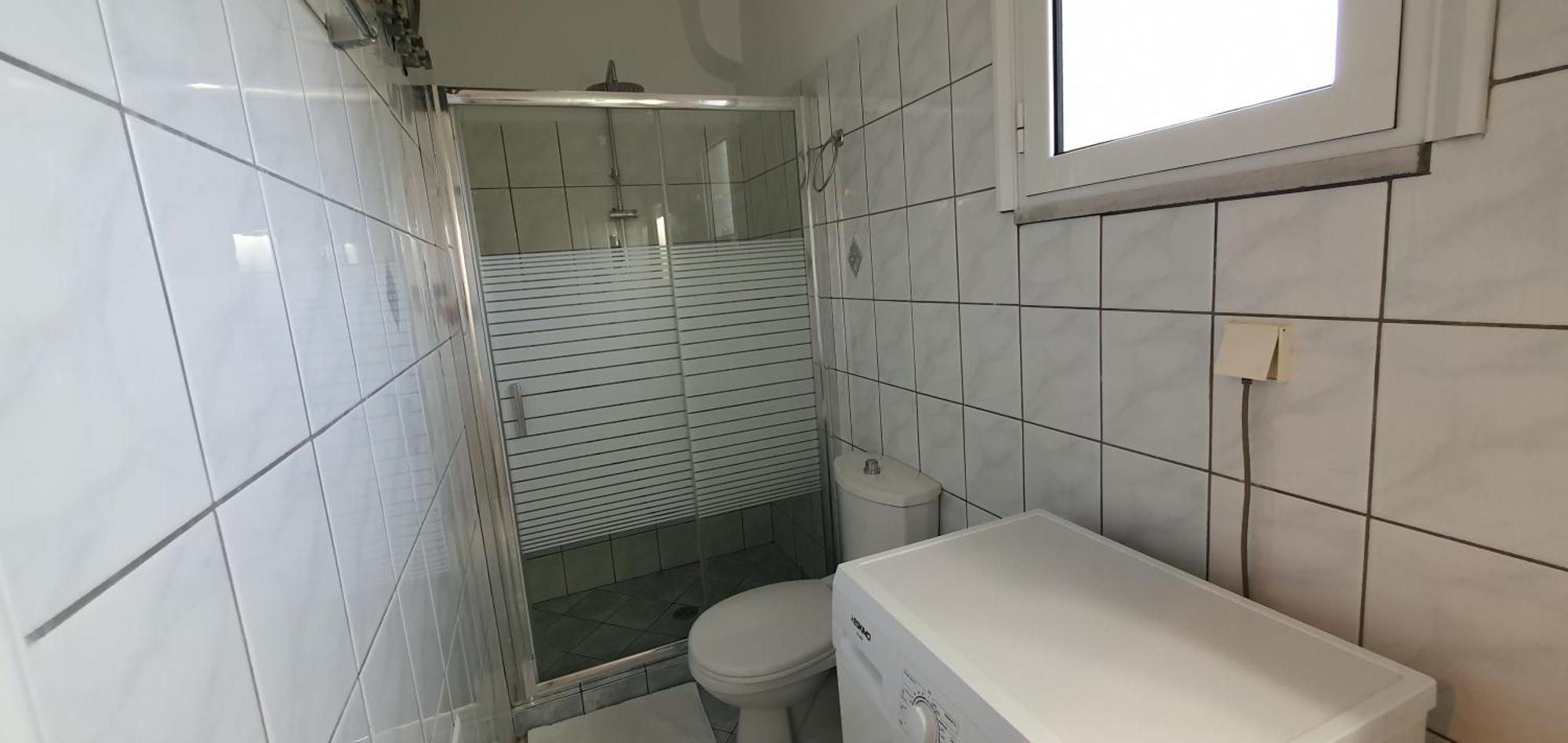 New Village Studios, Preveza A3 Exteriér fotografie