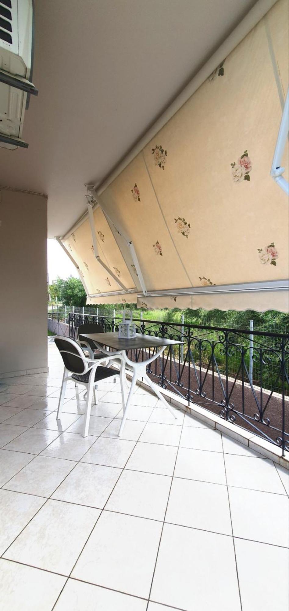 New Village Studios, Preveza A3 Exteriér fotografie